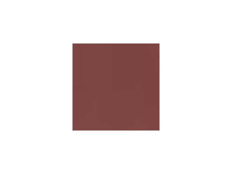  Dark Red MC032 paint - image 1