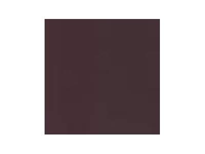  Cad. Umber Red MC034 paint - image 1