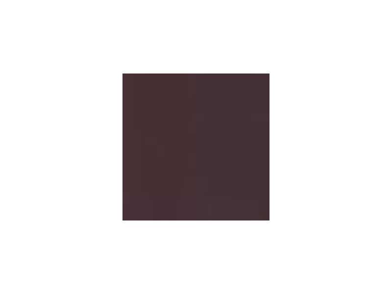  Cad. Umber Red MC034 paint - image 1