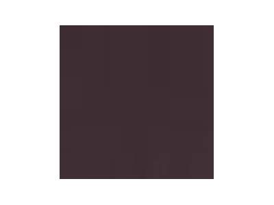  Black Red MC035 paint - image 1