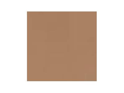  Red Beige MC036 paint - image 1