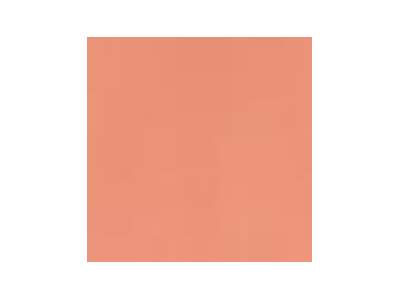  Salmon Rose MC037 paint - image 1