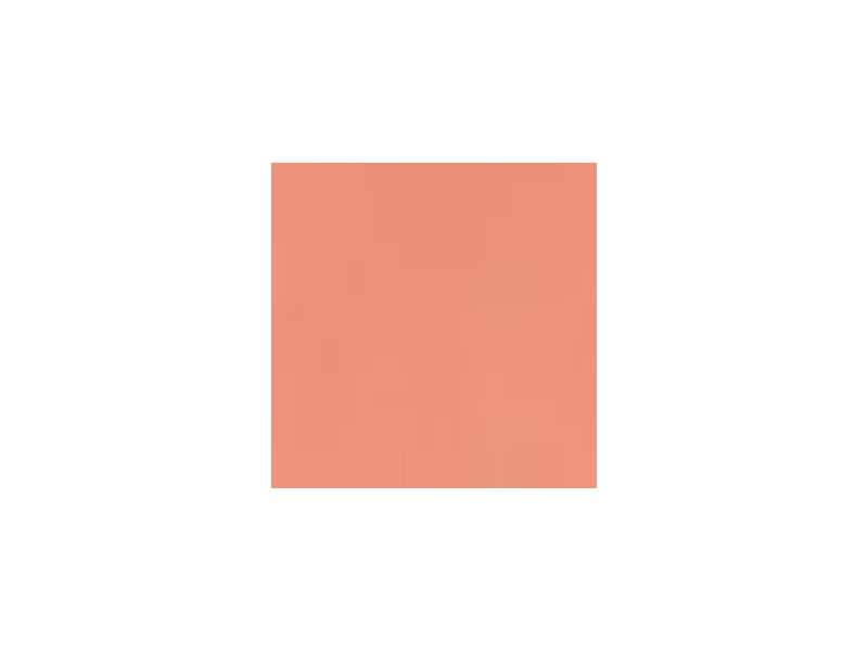  Salmon Rose MC037 paint - image 1