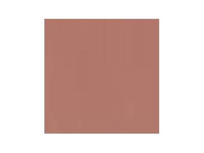  Rose Brown MC038 paint - image 1