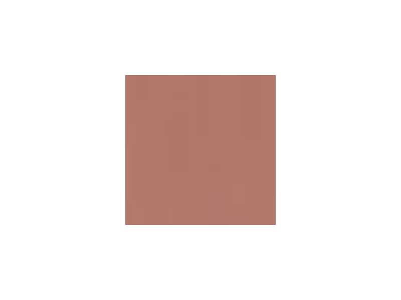  Rose Brown MC038 paint - image 1