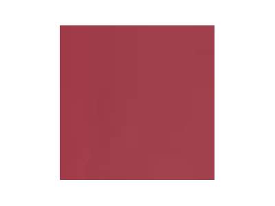  Sunset Red MC041 paint - image 1