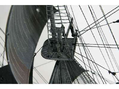 The Black Pearl - image 8