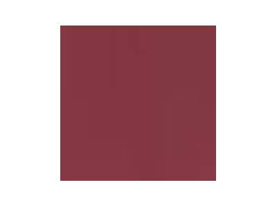  Magenta MC042 paint - image 1