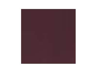  Violet Red MC043 paint - image 1