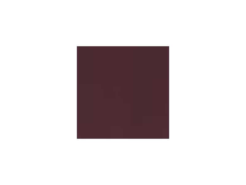  Violet Red MC043 paint - image 1