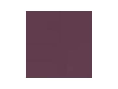  Purple MC044 paint - image 1