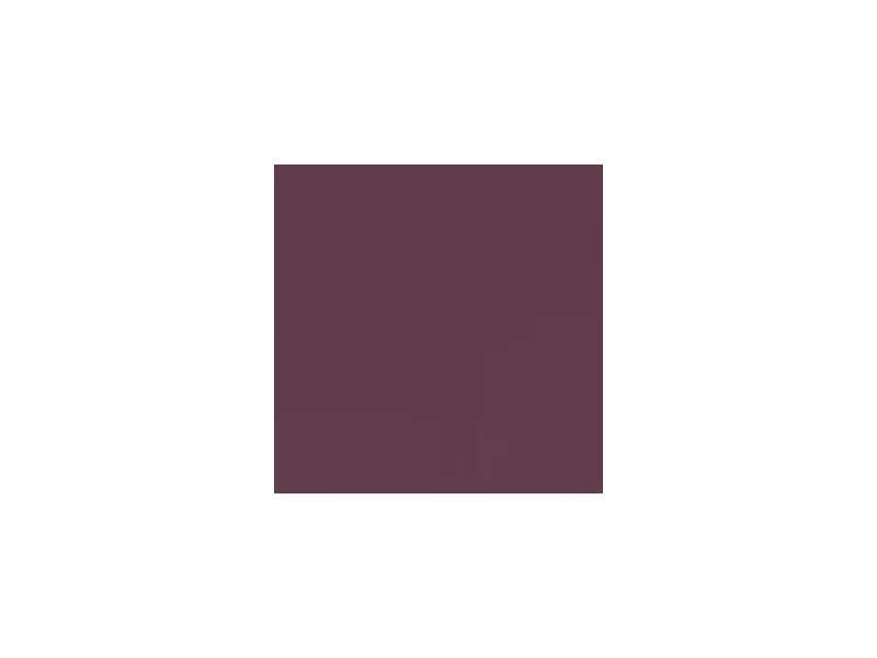  Purple MC044 paint - image 1