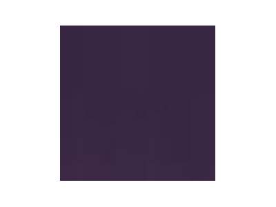  Royal Purple MC045 paint - image 1