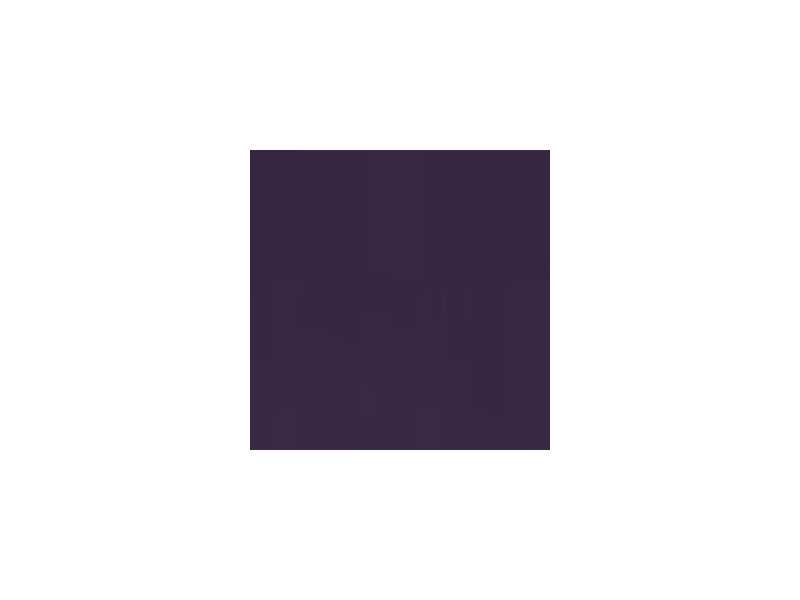  Royal Purple MC045 paint - image 1