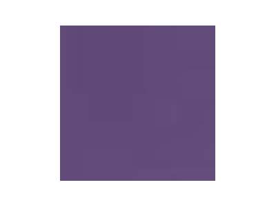  Violet Blue MC046 paint - image 1