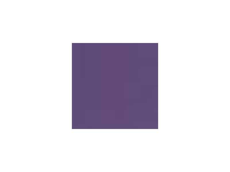  Violet Blue MC046 paint - image 1