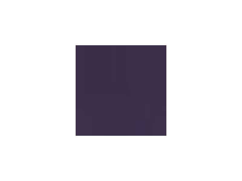Violet MC047 paint - image 1 Violet MC047 paint - image 1