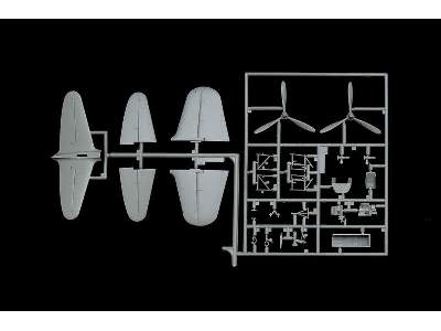 Douglas P-70 A/S - image 7