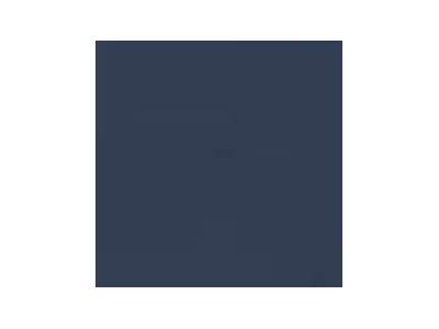  Prussian Blue MC051 paint - image 1