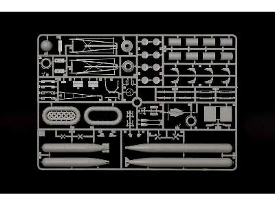 PT Boat Conversion Kit - image 4