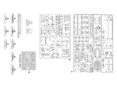 PT Boat Conversion Kit - image 5