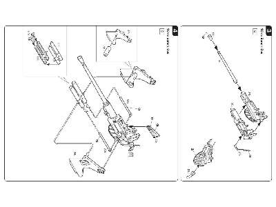 PT Boat Conversion Kit - image 7