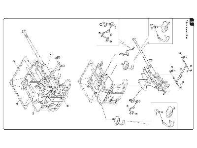 PT Boat Conversion Kit - image 8