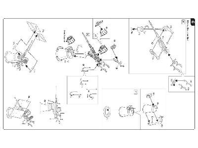 PT Boat Conversion Kit - image 9