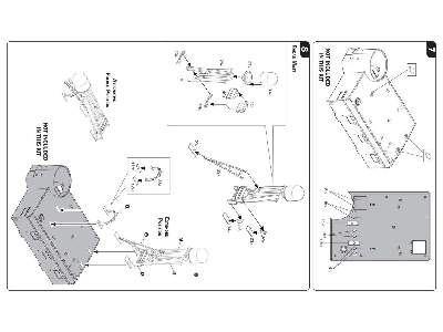 PT Boat Conversion Kit - image 10