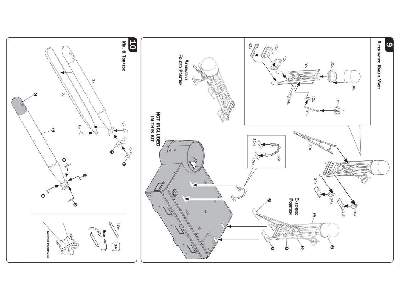 PT Boat Conversion Kit - image 11