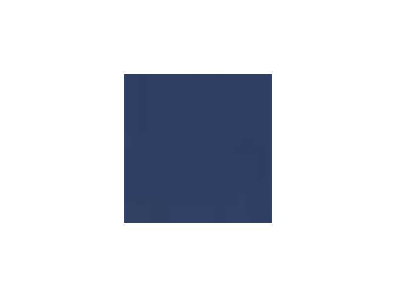  Dark Blue MC053 paint - image 1