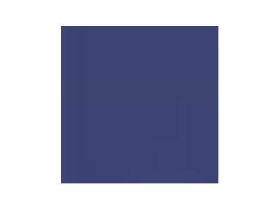  Royal Blue MC054 paint - image 1