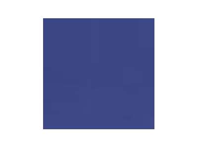  Ultramarine MC055 paint - image 1