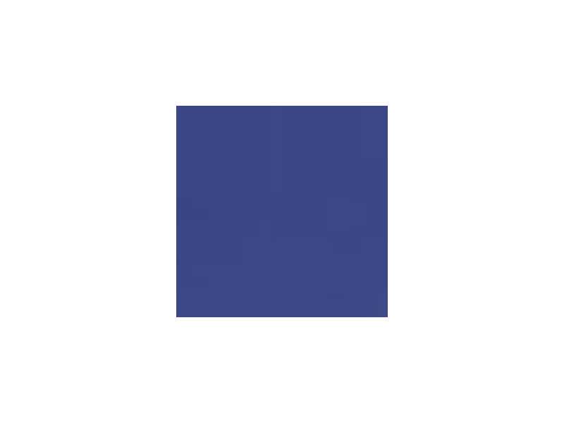  Ultramarine MC055 paint - image 1