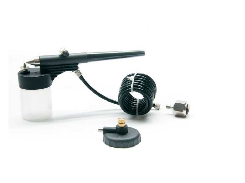 BD148 airbrush - 0.5mm - image 1