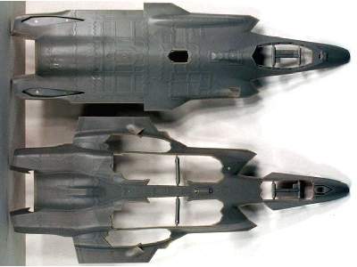 F-35A Lightning II - image 2