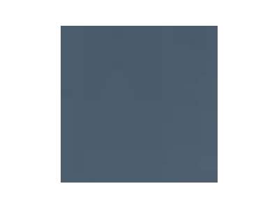  Intermediate Blue MC060 paint - image 1