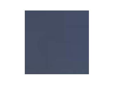  Grey Blue MC061 paint - image 1