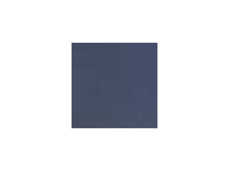  Grey Blue MC061 paint - image 1