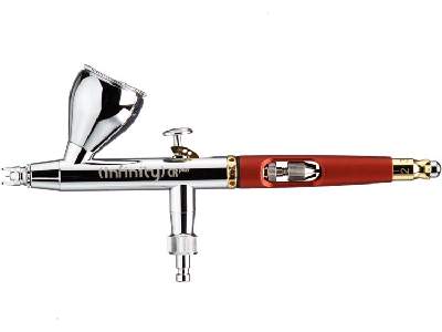 Infinity CRplus 2 in 1 Airbrush - image 1