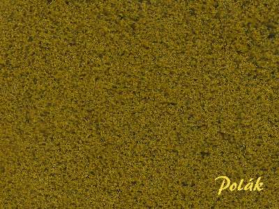 PUREX coarse - yellow-green - image 1