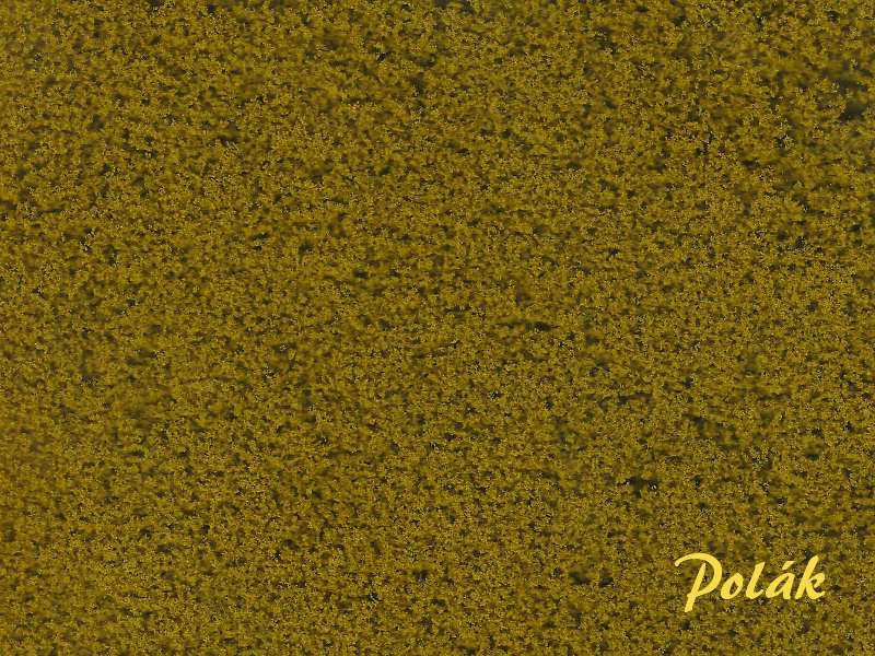 PUREX coarse - yellow-green - image 1