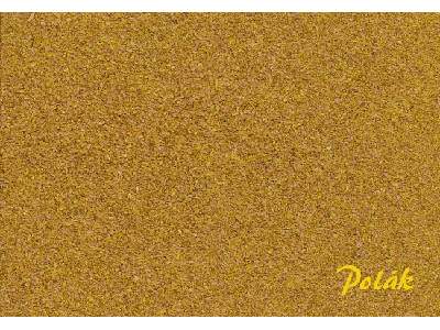 NATUREX F fine - yellow - image 1