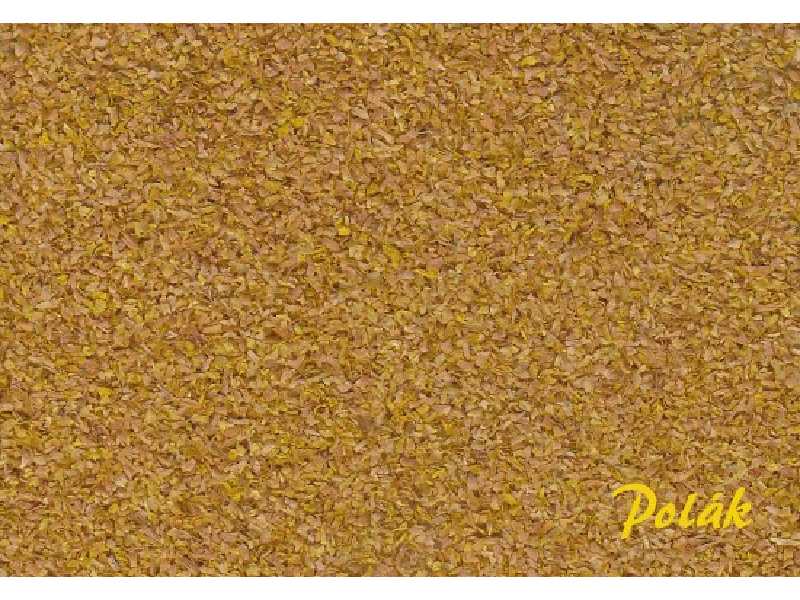 NATUREX F coarse - yellow - image 1