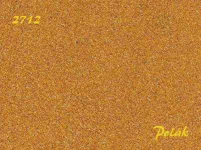 NATUREX F medium - ochre - image 1