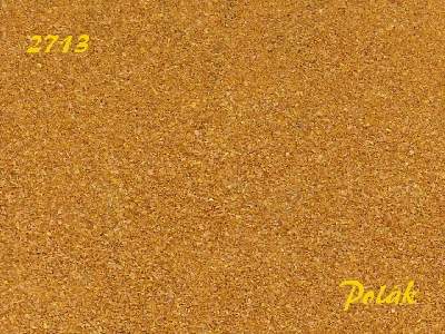 NATUREX F coarse - ochre - image 1