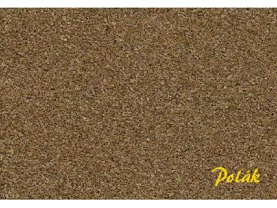 NATUREX F medium - green ochre - image 1