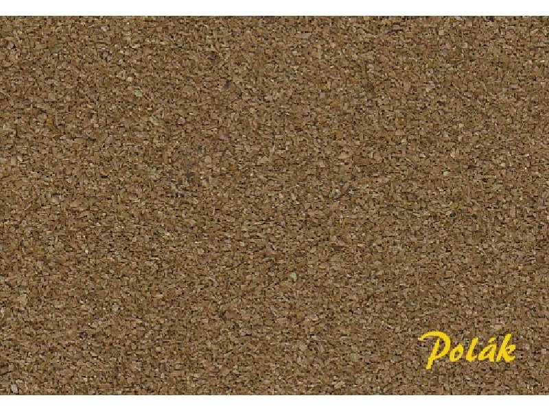 NATUREX F medium - green ochre - image 1