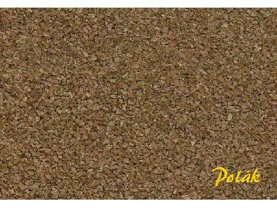 NATUREX F coarse - green ochre - image 1