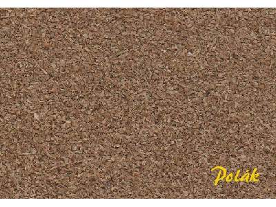 NATUREX F coarse - dry oak - image 1